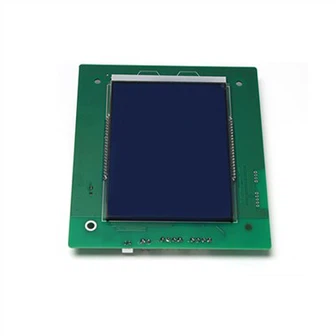 Of Elevator Zaub Board Ta 10- cv