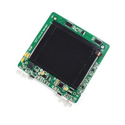 Of Elevator Board LMBS430B-XO