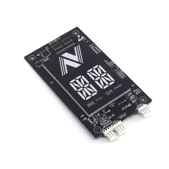 Of Elevator Zaub Pawg Thawj Coj 6.4 Nti Xdh322P001 XDH322P003