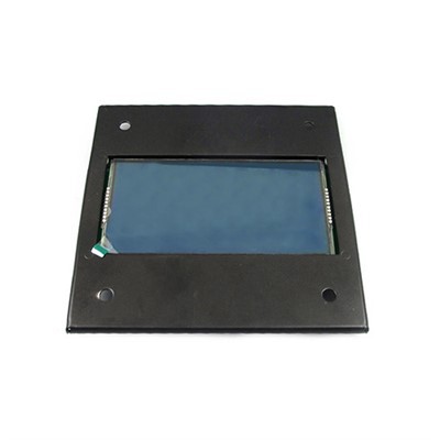 Of Elevator Taw qhia Ym 570- rs