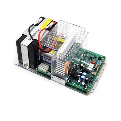 Of Elevator Fais Tso Ntaus Xo5286A167