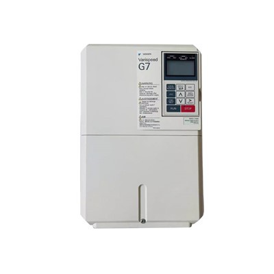 Yaskawa G7 of elevator zaus Converter CIMR-G7A/G7B4011KW/7.5KW/15KW