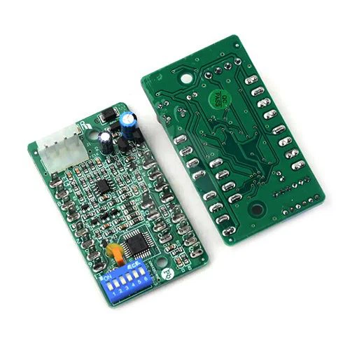 XIZI OTIS Elevator Pcb OMA4351ANB