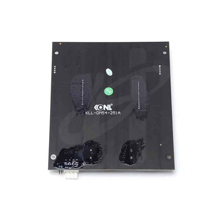 CANNY Elevator Display Board KLL-DM54-251A