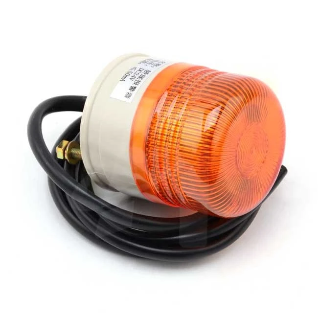 XIZI OTIS Elevator Alarm AD60-22DS