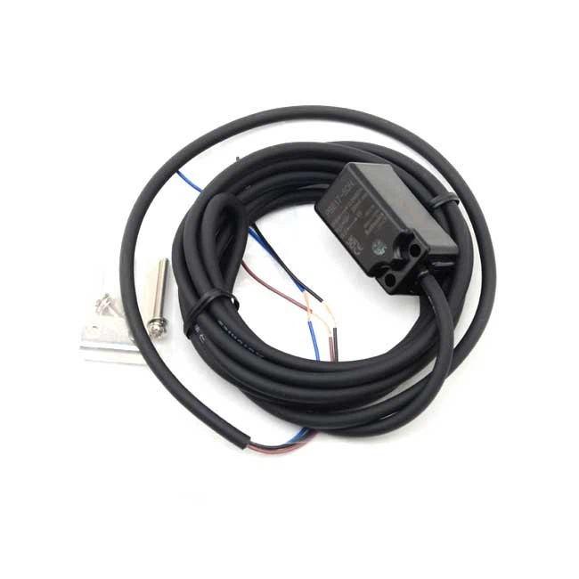 Elevator Proximity Switch PSE17-5DN PSN17-5DN