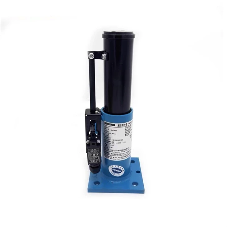Hitachi Elevator Hydraulic Tsis Siv Neeg HYF80B