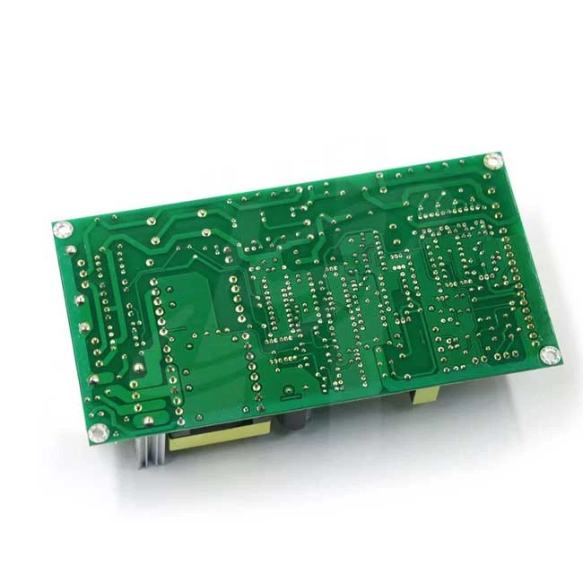 Hitachi Elevator Power Outage Emergency Power Board HAA2006D1