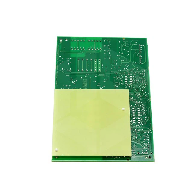 KONE Elevator Relay Board KM51075850G01