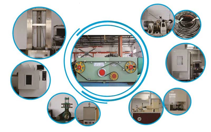 productcate-800-500 productcate-800-500