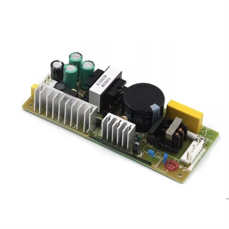 Of Elevator Transpecting Fais Fab Box Pwb -655 h