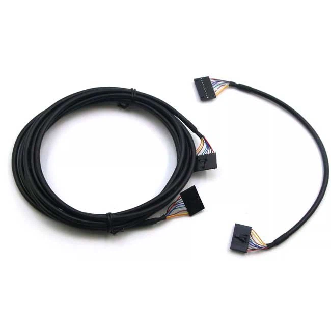 Monarch Elevator Control Cabinet Communication Line MCTC-CTW-A1