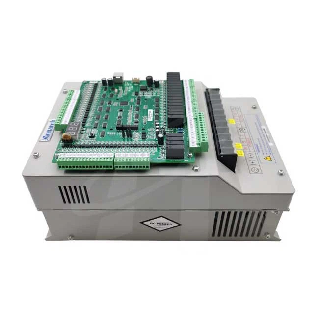 Monarch Elevator Controller Inverter NICE1000+ NICE-L-G-4011 4007 4015 4018 L-A-4