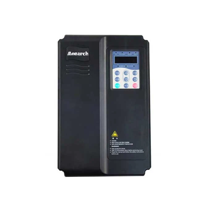 Monarch of elevator inverter me320ln 11kW 15kW 18Kw