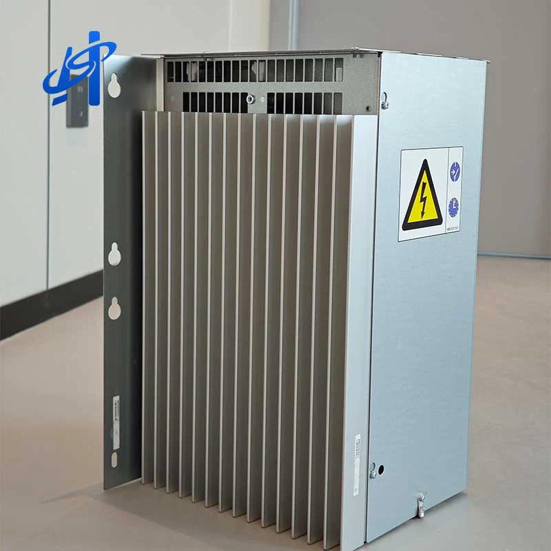 kone-inverter1 kone-inverter1