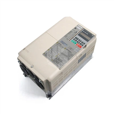 Nkees ntawm cov teeb meem of elevator? Tus Yaskawa L1000a yog tus ntse kho!