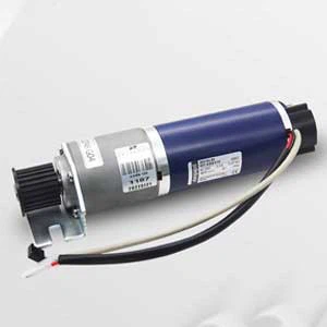 Tsom rau kone lub qhov rooj lub cev muaj zog daws teeb meem kom ua kom muaj t...