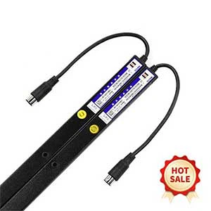 Yongxxian pawg 15th hnub thib ob xyoos of elevator lub teeb curates