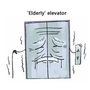 Hais zoo rau kev teeb meem loj zuj zus mus thiab nqis: kho cov tsev kawm ntaw...