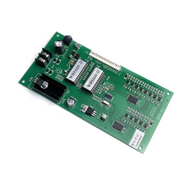 13100330-D 13100330-D