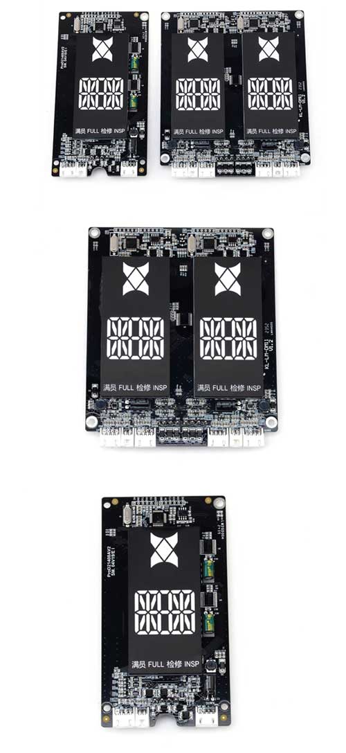 canny-Elevator-LOP-display-board-KLL-MDM811-STEP canny-Elevator-LOP-display-board-KLL-MDM811-STEP