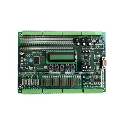 BLT of Elevator Main Board BL{{0}}STB-V9.0 BL2000-STB-V2 V9