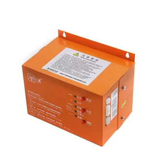 Of elevator Hluav taws xob nres tso tawm ntaus ntawv B-2D1105C B-2D1104B10-L