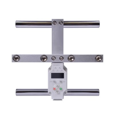 Of elevator Load Measurement Device WDS-MR200