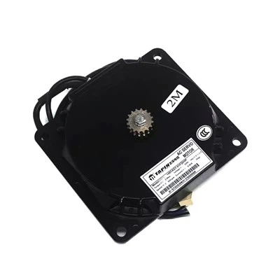 Of elevator Permanent Magnet Synchronous Qhov Rooj Tsav 140TAST-01F2H4P 01T2M44P