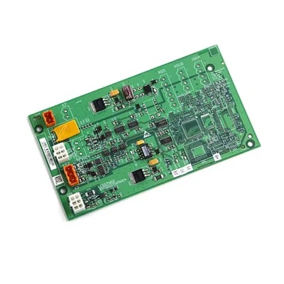 Of Elevator Board km50027064G03