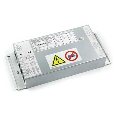 Of Elevator Qhov System Inverter Dcss 5- e qhov rooj tshuab box gba24350bh1