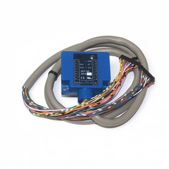 TOYO of elevator MAGIGEYE Sensor SOT-NP801S