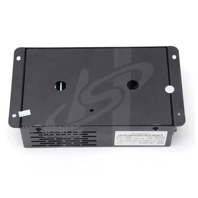 ThyssenKrupp Elevator Door Machine Inverter IMS-D20P2D