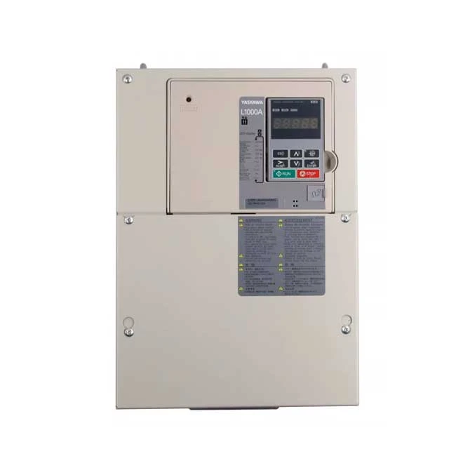 Yaskawa of Elevator L1000A zaus hloov pauv Cimr-lb4a0045AAc